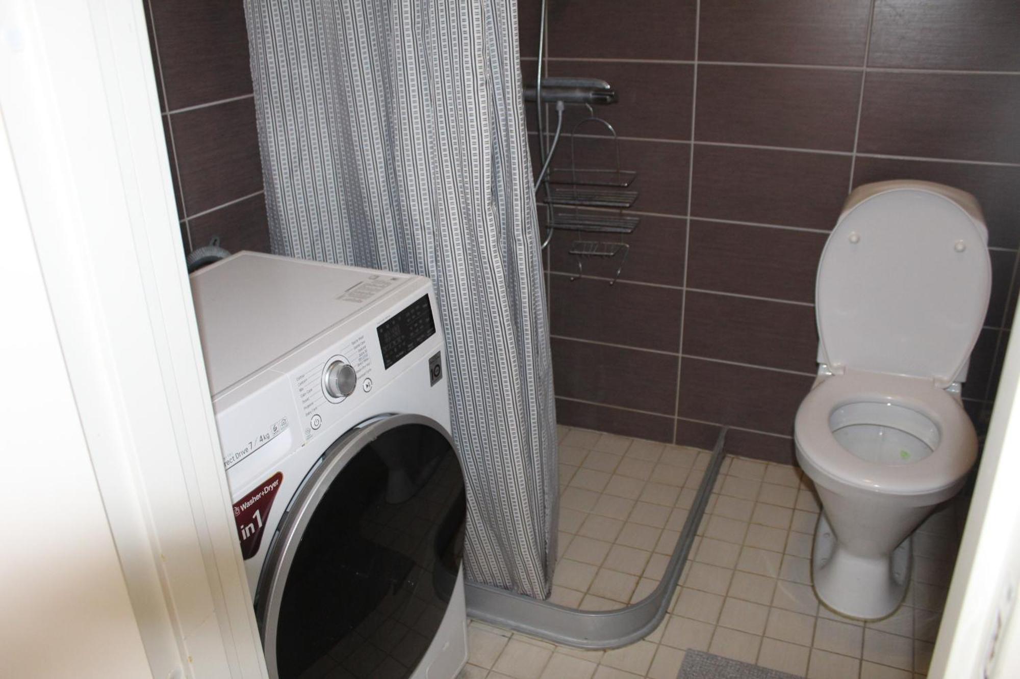 Cozy City Stay Steps From The Beach & Transit Abbekås 외부 사진
